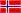 Norsk