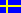 Swedish - svenska